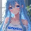 AIMONICA图标